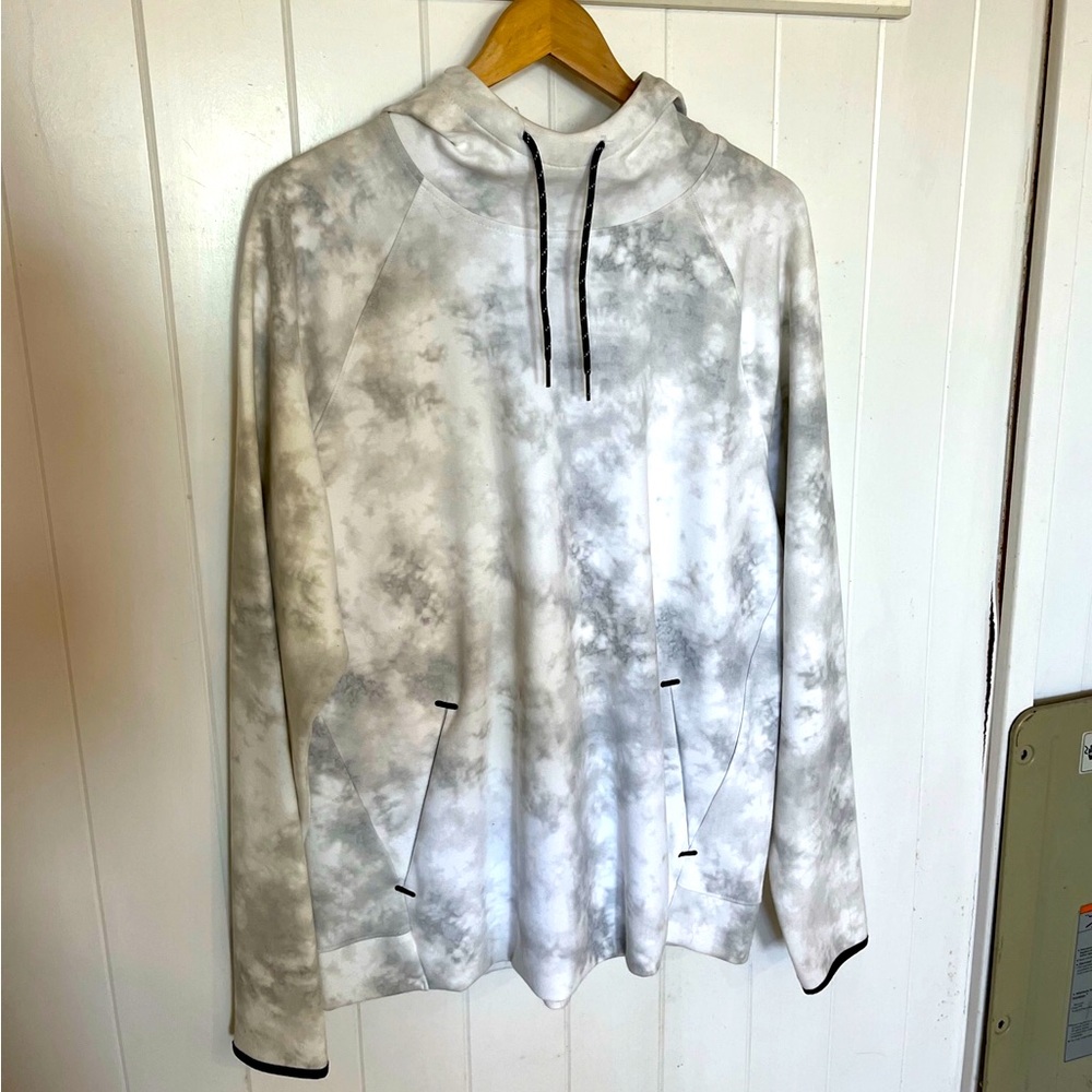 Old Navy Active Hoodie